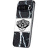 NBA New Orleans Pelicans Marble Pixel 9 Pro XL Skin